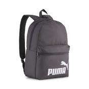 PUMA Phase Backpack, Accessories, Dark Coal, OSFA