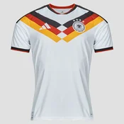 adidas - Bijela