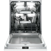 Pomivalni stroj GAGGENAU DF480101
