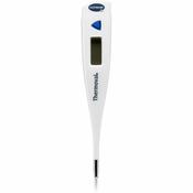 Hartmann Thermoval Standard digitalni termometer 1 kos