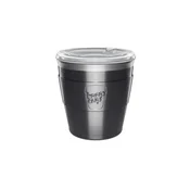 KeepCup Thermal Quicksip 177ml - Nitro Gloss