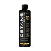 Mannol Aditiv Mannol Super Diesel Cetane 450 ml