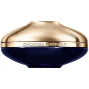 Guerlain Orchidée Impériale La Creme Ricca De Longévité 50 Ml