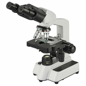 Mikroskop Researcher Bino 40-1000xMikroskop Researcher Bino 40-1000x