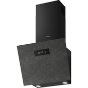 Faber stenska napa GREXIA DG A60