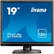 IIYAMA 19 E1980S-B1