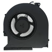 Ventilator Dell Latitude E5570 Precision 3510