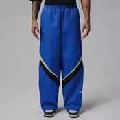 Nike Jordan Mens Draft Trousers