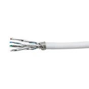 Logilink PrimeLine patch kabel, Cat.7, S/FTP, 50 m