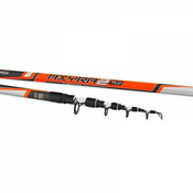 Tubertini Axyra 2 Tele Surf 420/160g