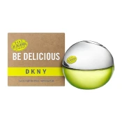 Donna Karan DKNY Be Delicious EdP 100 ml