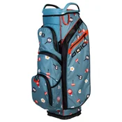 Golf cart bag Ogio Ham And Egg