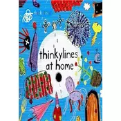 Thinkylines At home