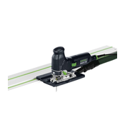 FESTOOL FS-PS / PSB 300 Adapter za vodilo