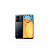 XIAOMI MOBITEL REDMI 13C 8+256GB CRNI