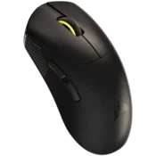 CORSAIR brezžična gaming miška Sabre V2 Pro, CH-931G000-WW