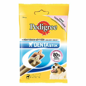 Pedigree DentaStix S - 7 kom (110 g)