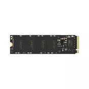 Lexar® 2TB High Speed PCIe Gen3 with 4 Lanes M 2 NVMe, up to 3500 MB/s read and...