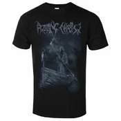 Metal majica moška Rotting Christ - TO THE DEATH - RAZAMATAZ - ST2472