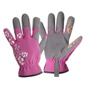 SAFETY Kombinirane rokavice z evrsko zanko - Picea, velikost 2,5 mm 07