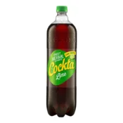 Cockta limeta 1,5l,6 kom XXL