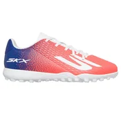 Skechers patike SKX_2 Jr Youth TF za decake