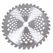 NEXSAS SECIVO ZA TRIMER 230MM 36Z