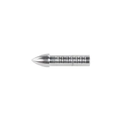 Gold Tip Glue-In Point Standard .246