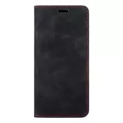 Tactical Xproof za Motorola Moto G06/G06 Power Black Hawk