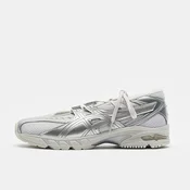 Sneakers Asics GEL-DS Trainer SP Glacier Grey/ Pure Silver EUR 42.5