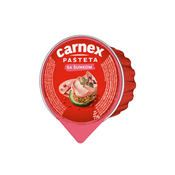 CARNEX Pašteta sa šunkom 75g