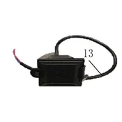 USB prikljucak 4006-18-00000 za skuter Motovene New Adviser