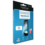 My Screen protector HIBRIDNO STEKLO za Sony Xperia T3