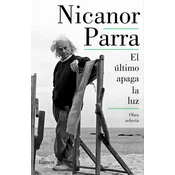 EL ULTIMO APAGA LA LUZ