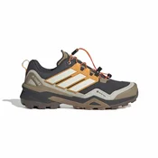 Adidas TERREX SKYCHASER GTX, planinarske cipele, smeda NJZ26