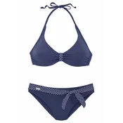 BUFFALO Bikini mornarska