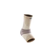 Bauerfeind Sports Outdoor Ankle Support
