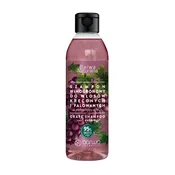 Barwa Šampon za kovrdžavu kosu Grožđe 300 ml