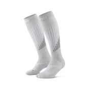 Cep Core Run Merino Tall Socks 5.0