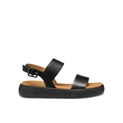 Geox Sandali D Camalei D550NA 0NFBC C1223 Siva