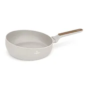 Obračalna ponev s titanovo površino Sahara Nordic 26cm 55327