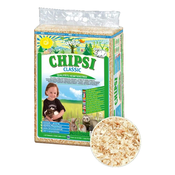 Stelja Chipsi Classic žagovina 60lit - 10 l