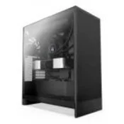 NZXT H7 Flow crno, CM-H72FB-01