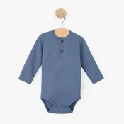 Just kiddin baby bodi Organic 86 ( 17001057 )