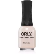 Orly Lacquer lak za nohte odtenek Lovella 11 ml
