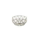 ZDJELA ZA VOCE DIAMOND 028cm h.11cm ABERT