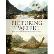 Picturing the Pacific