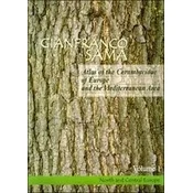 Atlas of the Cerambycidae of Europe and Mediterranean area