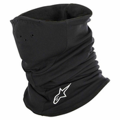 Alpinestars Tech Neck Warmer večnamenski trak