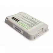 Baterija za laptop Apple MacBook M8433-M1008 10.8V-4400mAh